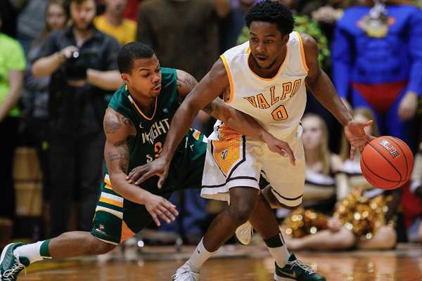 march madness storylines valparaiso